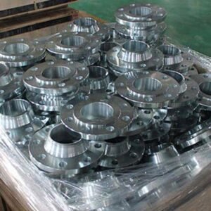 import placeholder for 26665