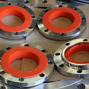 import placeholder for 26495