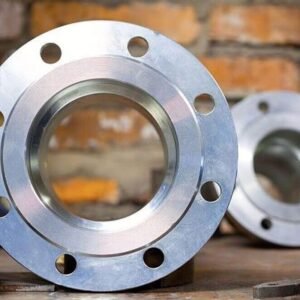 import placeholder for 26639