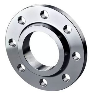 import placeholder for 26667