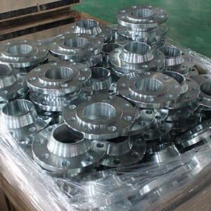 import placeholder for 26525