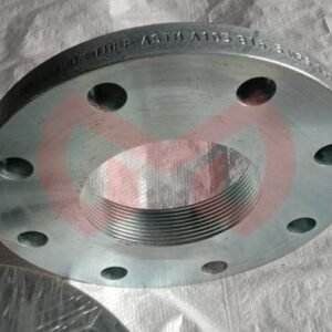 import placeholder for 27100