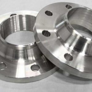 import placeholder for 26554