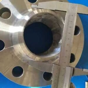 import placeholder for 26653