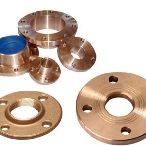 import placeholder for 26958