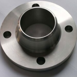 import placeholder for 27098