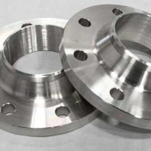 import placeholder for 26671