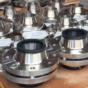 import placeholder for 26779