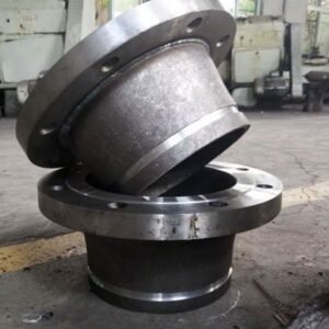 import placeholder for 26781