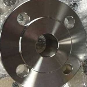 import placeholder for 26552