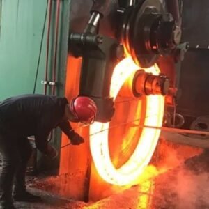 import placeholder for 27046