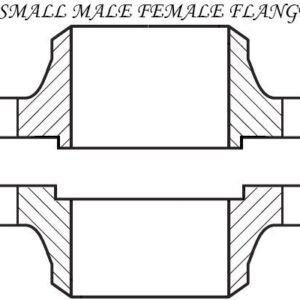 import placeholder for 27118