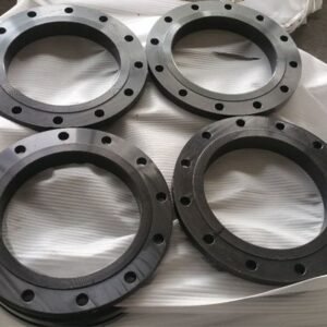 import placeholder for 26962