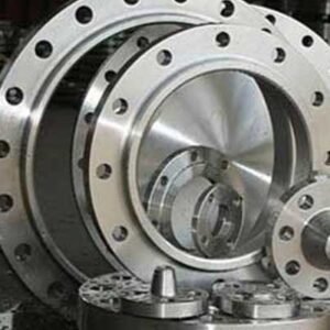 import placeholder for 26602