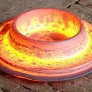 import placeholder for 26615