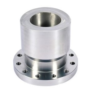 import placeholder for 26479