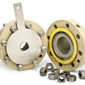 import placeholder for 27084