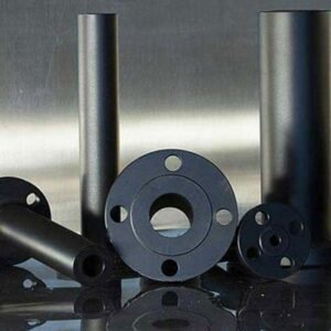 import placeholder for 26912