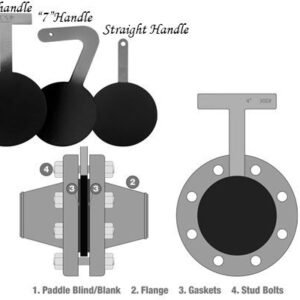 import placeholder for 27104