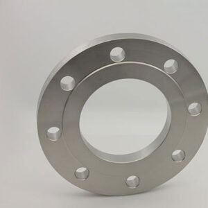 import placeholder for 27102