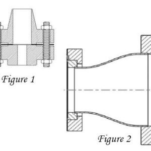 import placeholder for 27120