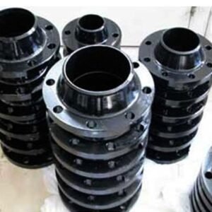 import placeholder for 26914