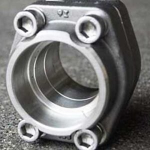 import placeholder for 26562