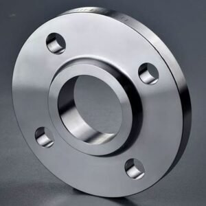 import placeholder for 26689