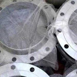 import placeholder for 26588