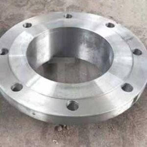 import placeholder for 26586