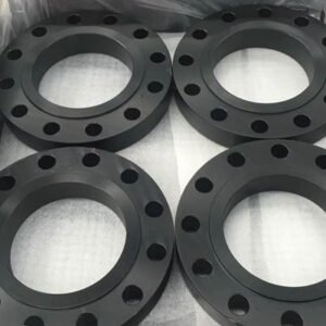 import placeholder for 26918