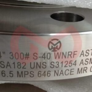 import placeholder for 26966