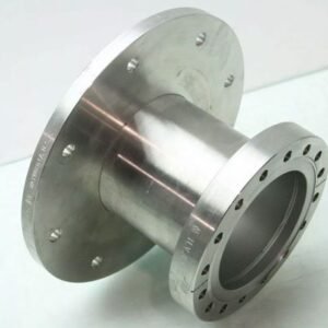 spool flanges manufacturer