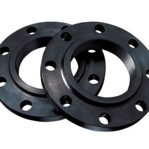 import placeholder for 26920