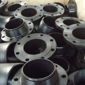 import placeholder for 26916