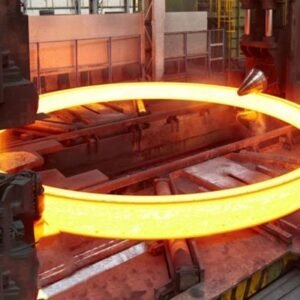 import placeholder for 27076