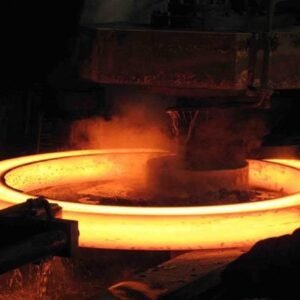 import placeholder for 27074