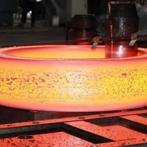 import placeholder for 27070