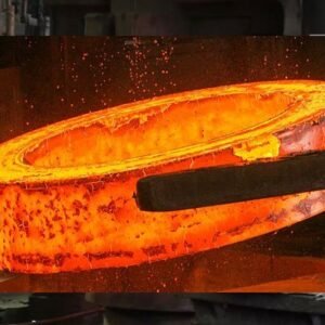 import placeholder for 27068