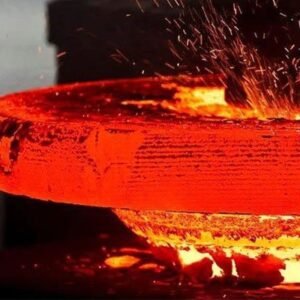 import placeholder for 27064