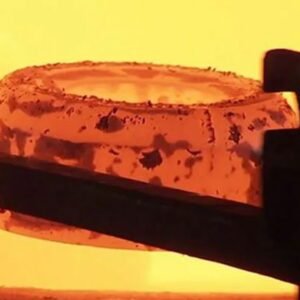 import placeholder for 27066