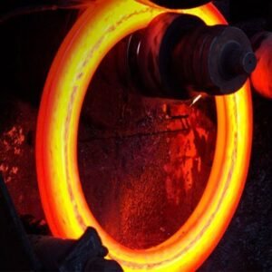 import placeholder for 27062