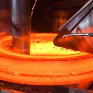 import placeholder for 27060