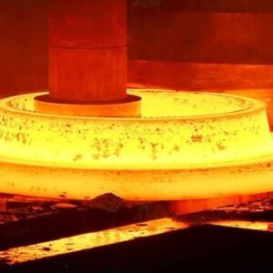 import placeholder for 27058