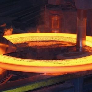 import placeholder for 27056