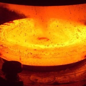 import placeholder for 27054