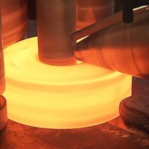 import placeholder for 27078