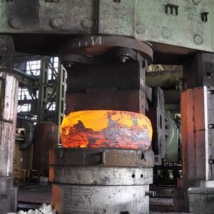 import placeholder for 27040