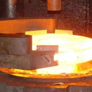 import placeholder for 27038