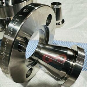 import placeholder for 27092